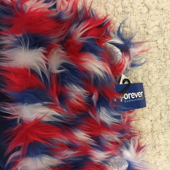 MLB Cubs hat ⚾️ - Picture 3 of 5